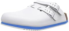 Birkenstock kay leder gebraucht kaufen  Wird an jeden Ort in Deutschland
