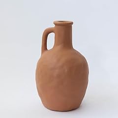 Set jug shape for sale  Delivered anywhere in USA 