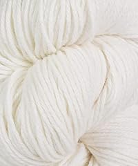 Berroco vintage yarn for sale  Delivered anywhere in USA 