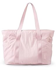 Bagsmart tote bag for sale  Delivered anywhere in USA 