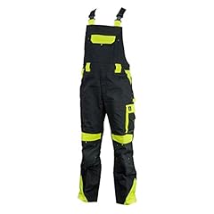 Profi latzhose urgent gebraucht kaufen  Wird an jeden Ort in Deutschland