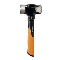 Fiskars isocore pound for sale  Delivered anywhere in USA 