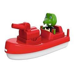Aquaplay fireboat zubehör gebraucht kaufen  Wird an jeden Ort in Deutschland