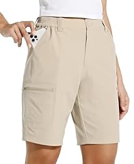 Willit women hiking for sale  Delivered anywhere in USA 