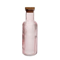 Homla natia carafe d'occasion  Livré partout en France