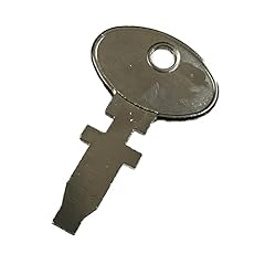 Plant key 902334 for sale  Delivered anywhere in UK