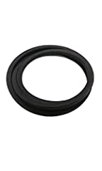 Replacement Pix V Belt fits Westwood Tractor Lawn Mowers, used for sale  Delivered anywhere in UK