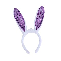 Sewacc easter party for sale  Delivered anywhere in UK