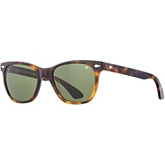 Saratoga sunglasses tortoise for sale  Delivered anywhere in USA 
