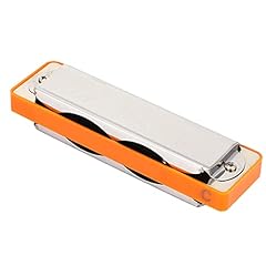 Harmonica major 20d for sale  Delivered anywhere in UK