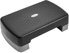 Yes4all aerobic step for sale  Delivered anywhere in USA 