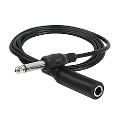 Riieyoca cable nickel for sale  Delivered anywhere in UK