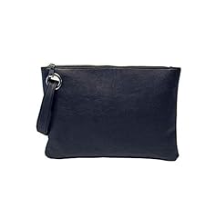 Zoonai pochette donna usato  Spedito ovunque in Italia 