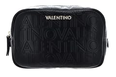 Valentino 8ad lio d'occasion  Livré partout en France