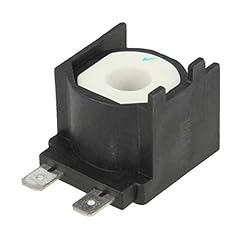 Riello solenoid valve for sale  Delivered anywhere in UK