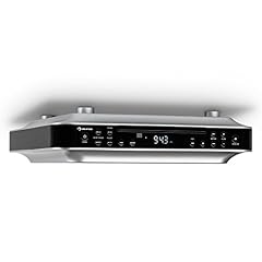 Auna krcd 100 d'occasion  Livré partout en France