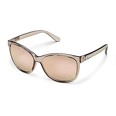 Suncloud sashay polarized for sale  Delivered anywhere in UK