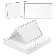 50pcs table place for sale  Delivered anywhere in UK