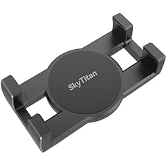 Skyttian tablet holder for sale  Delivered anywhere in USA 