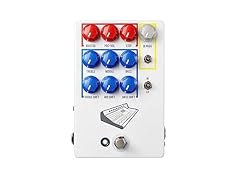 Jhs pedals jhs for sale  Delivered anywhere in USA 