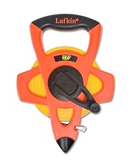Crescent lufkin 150 for sale  Delivered anywhere in USA 