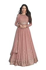 Zuvaanya ready wear for sale  Delivered anywhere in USA 