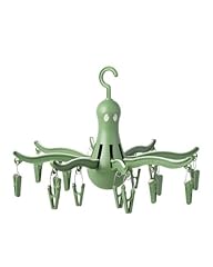 Pressa hanger one for sale  Delivered anywhere in UK