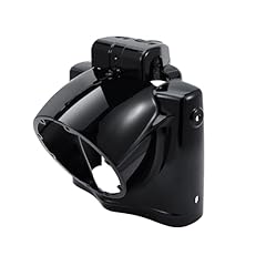 Brzoxin round headlight for sale  Delivered anywhere in USA 