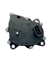 501 parts exhaust for sale  Delivered anywhere in UK