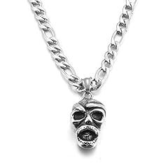 Afstalr collier johnny d'occasion  Livré partout en France