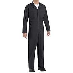 Red kap mens for sale  Delivered anywhere in USA 