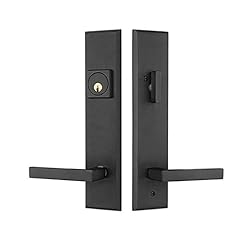 Rockwell security time for sale  Delivered anywhere in USA 