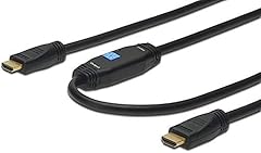 Digitus hdmi high gebraucht kaufen  Wird an jeden Ort in Deutschland