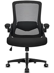 Durrafy office ergonomic for sale  Delivered anywhere in UK