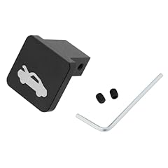 Yinettech 1set hood for sale  Delivered anywhere in USA 
