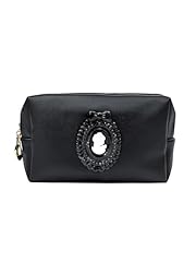 Intonowa vintage chic for sale  Delivered anywhere in USA 