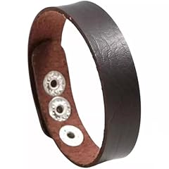 Generico vip bijoux usato  Spedito ovunque in Italia 
