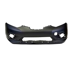 Fitparts compatible front for sale  Delivered anywhere in USA 