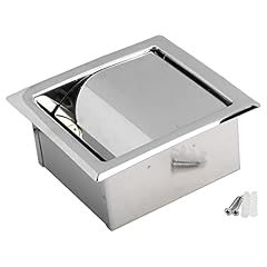 Wisboey porte papier d'occasion  Livré partout en France