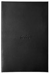 Rhodia 118199c étui d'occasion  Livré partout en France