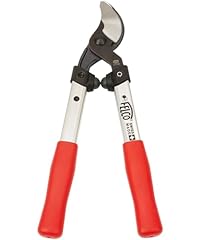 Felco 211 60cm for sale  Delivered anywhere in UK