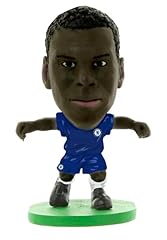 Soccerstarz chelsea kurt for sale  Delivered anywhere in UK