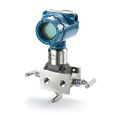 Zhzkplpprb rosemount pressure for sale  Delivered anywhere in USA 