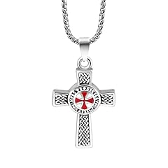 Jewelrywe collana motociclista usato  Spedito ovunque in Italia 