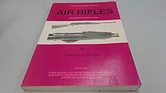 Air rifles for sale  Delivered anywhere in UK