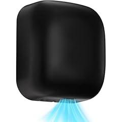 Commercial hand dryer for sale  Delivered anywhere in USA 