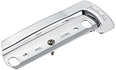 Fender sourdine jaguar usato  Spedito ovunque in Italia 