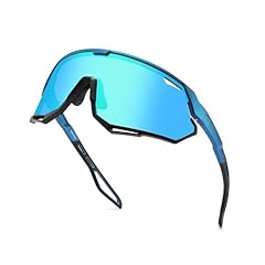 Sinsport eyewear occhiali usato  Spedito ovunque in Italia 