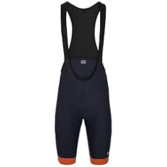 Briko jerseyko bibshort usato  Spedito ovunque in Italia 