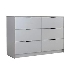 Home source bedroom for sale  Delivered anywhere in UK